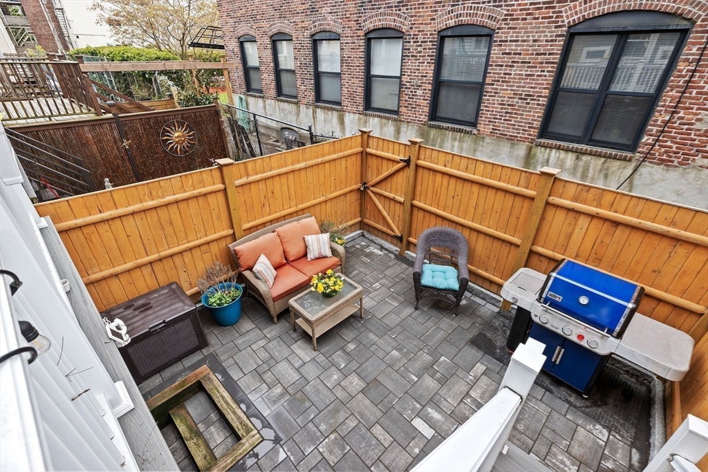 13 Haynes Street