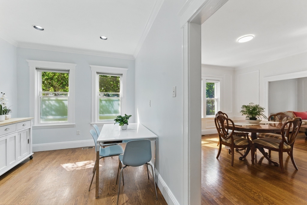 200 Winchester St # 1