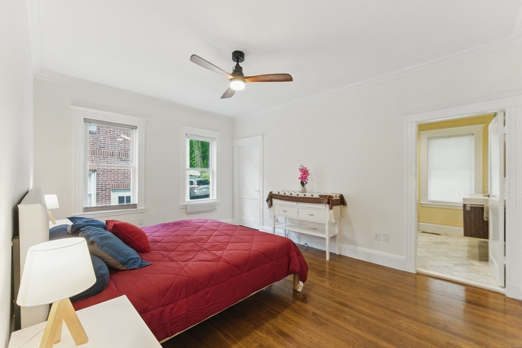 200 Winchester St # 1