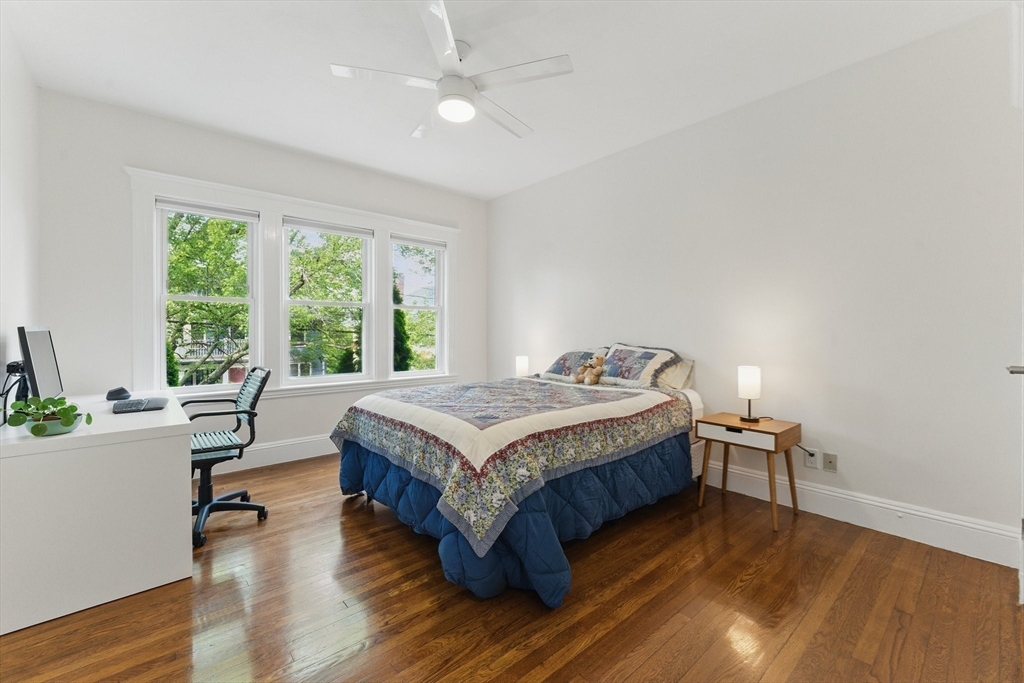 200 Winchester St # 1