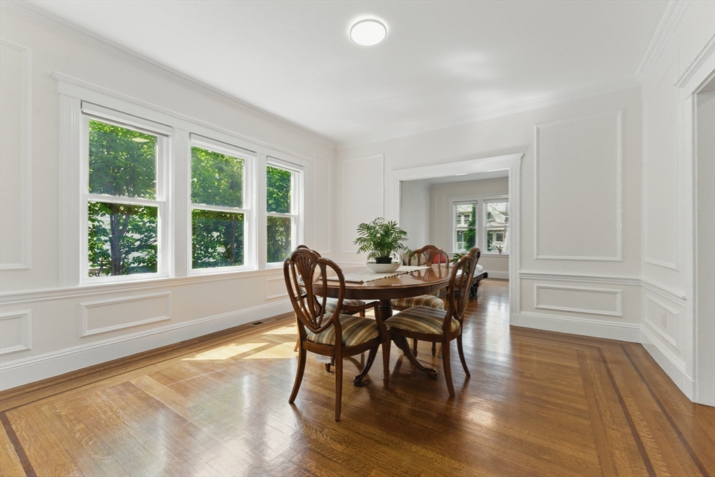 200 Winchester St # 1