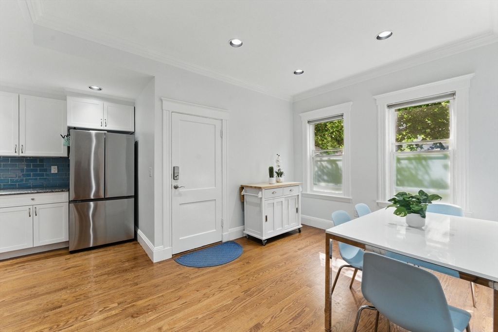 200 Winchester St # 1