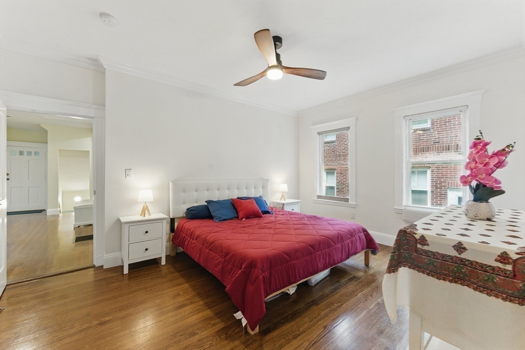 200 Winchester St # 1