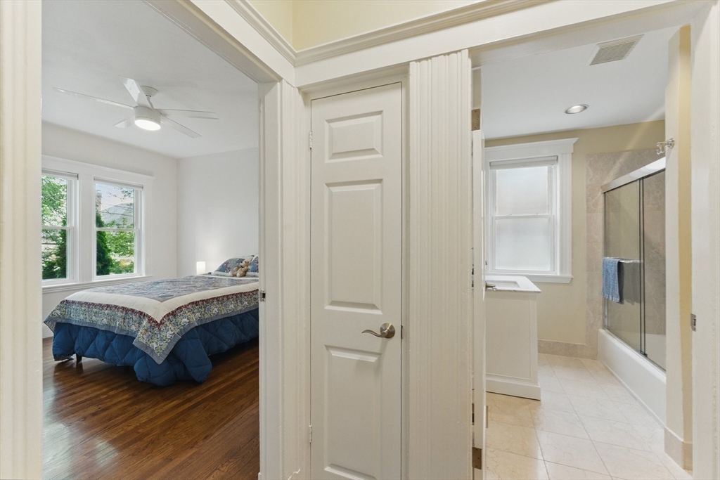 200 Winchester St # 1