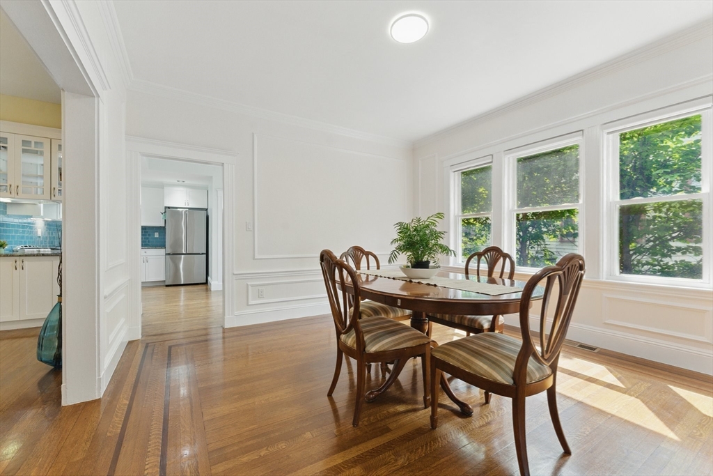 200 Winchester St # 1