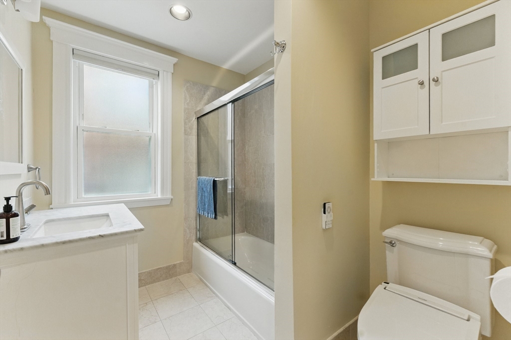 200 Winchester St # 1