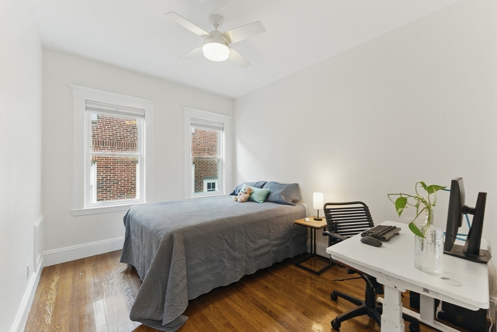 200 Winchester St # 1