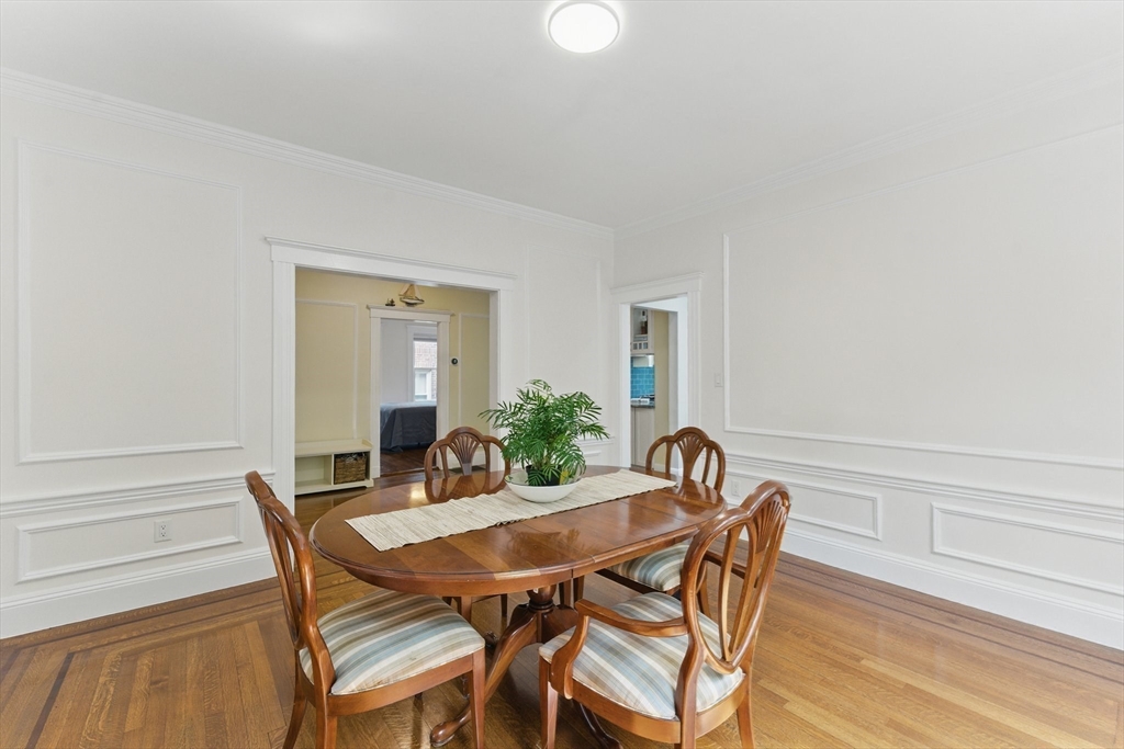 200 Winchester St # 1