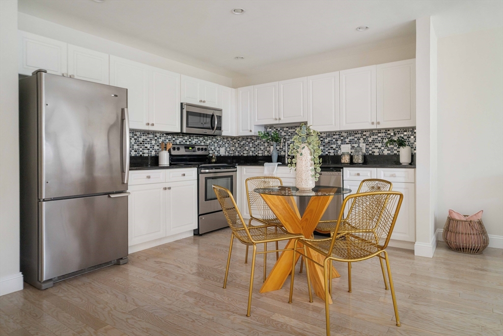 326 Broadway # 10