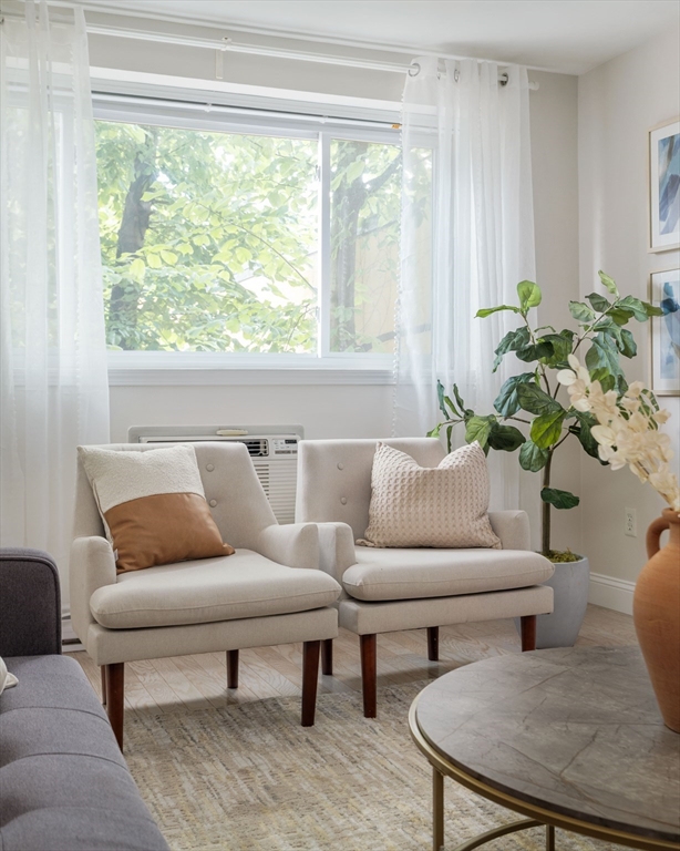 326 Broadway # 10