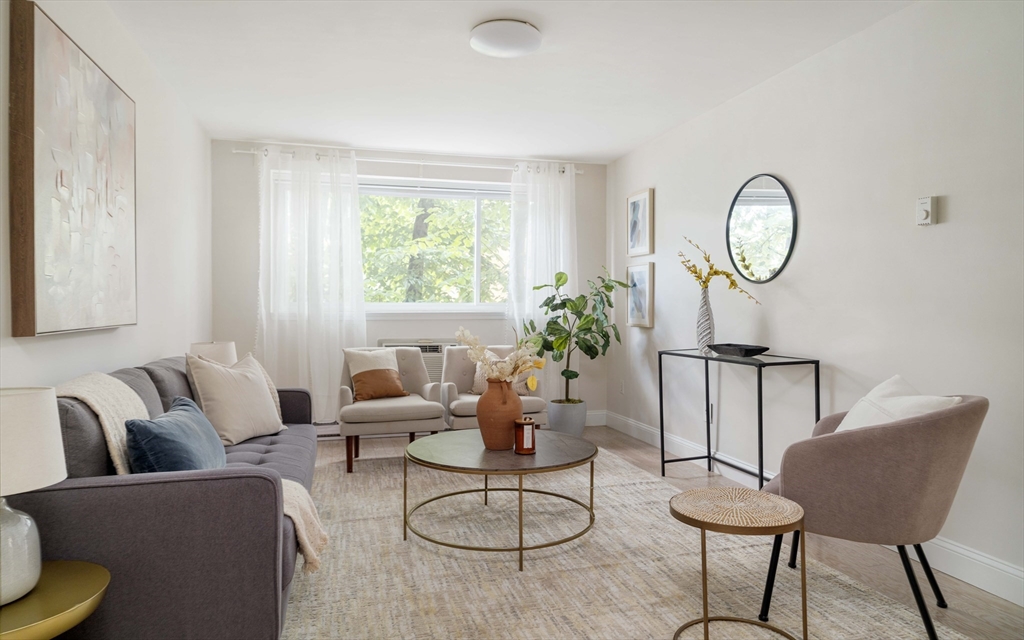 326 Broadway # 10