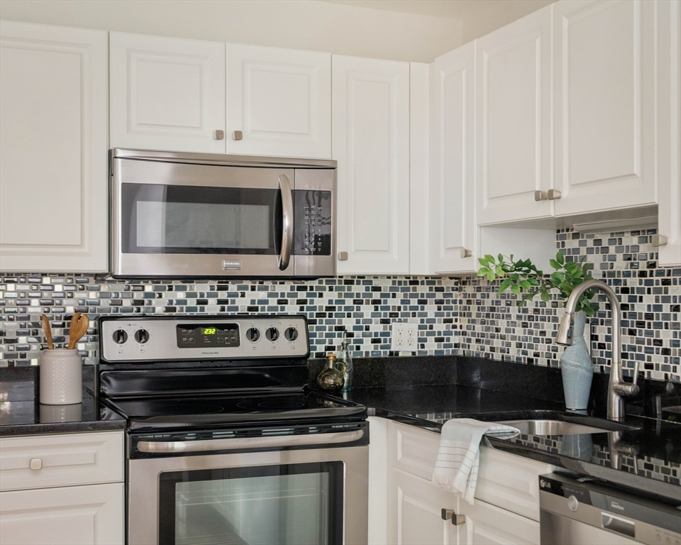 326 Broadway # 10