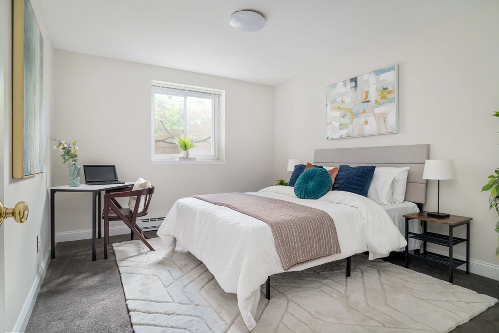 326 Broadway # 10