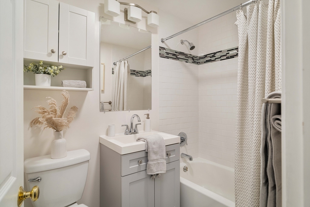 326 Broadway # 10