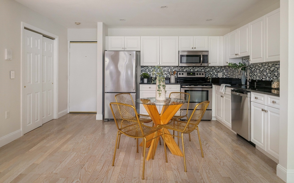 326 Broadway # 10