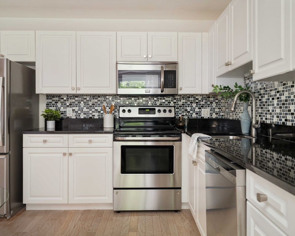 326 Broadway # 10