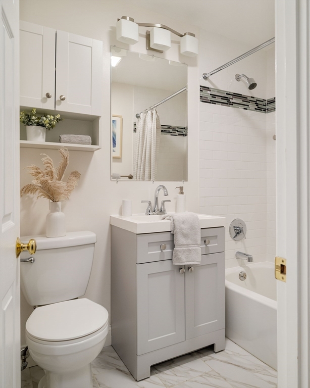 326 Broadway # 10