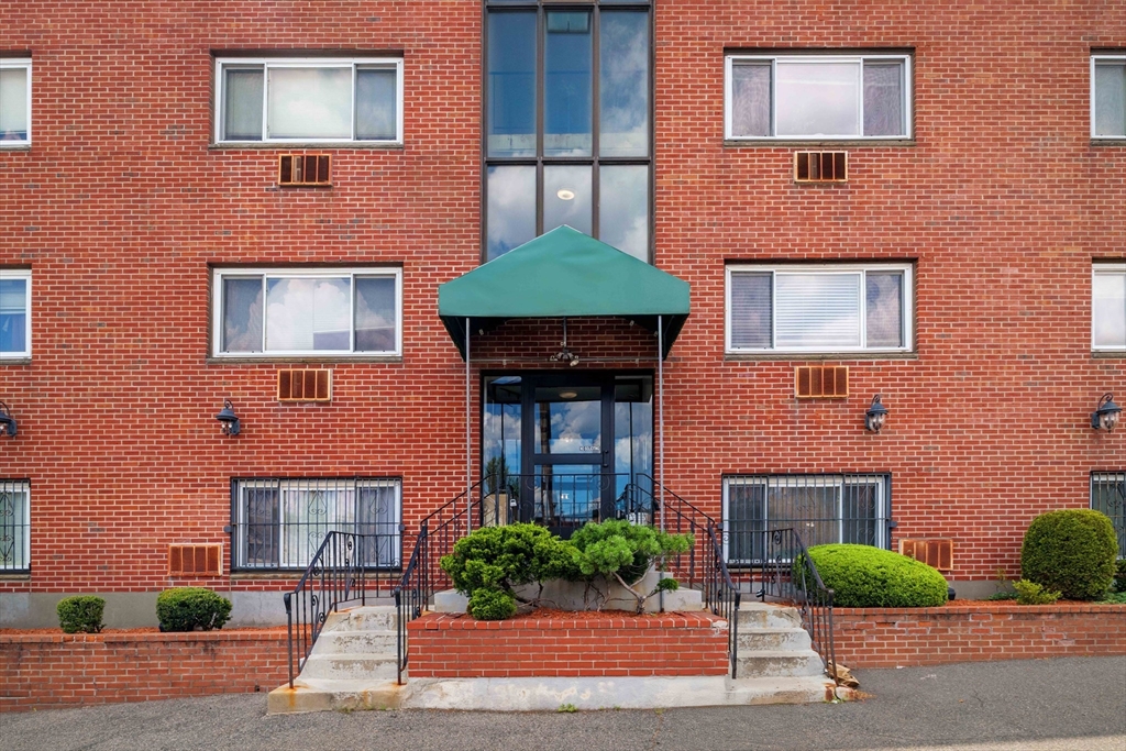 326 Broadway # 10