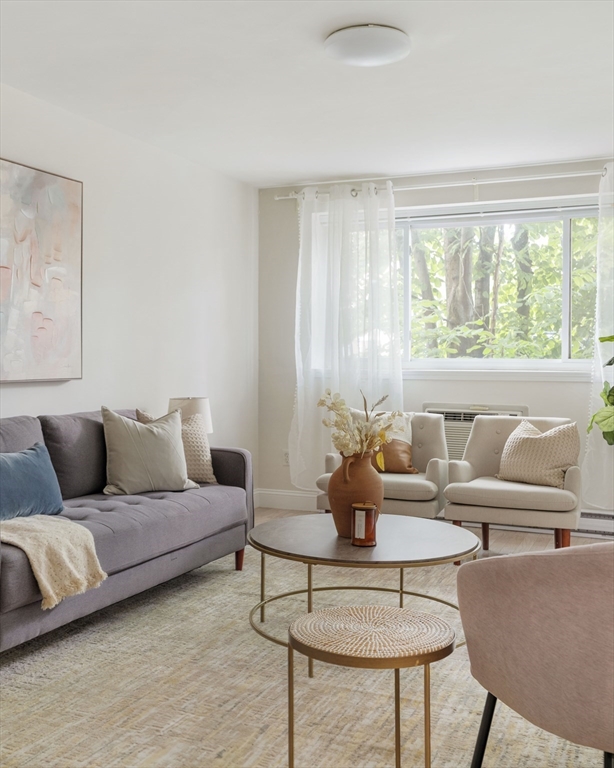 326 Broadway # 10