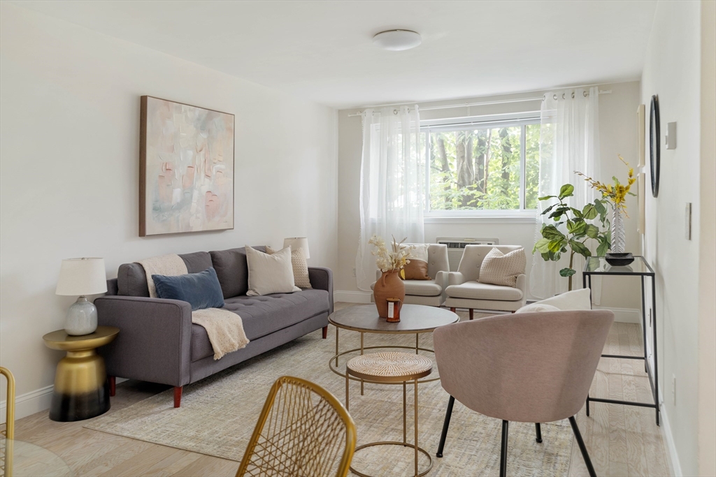 326 Broadway # 10