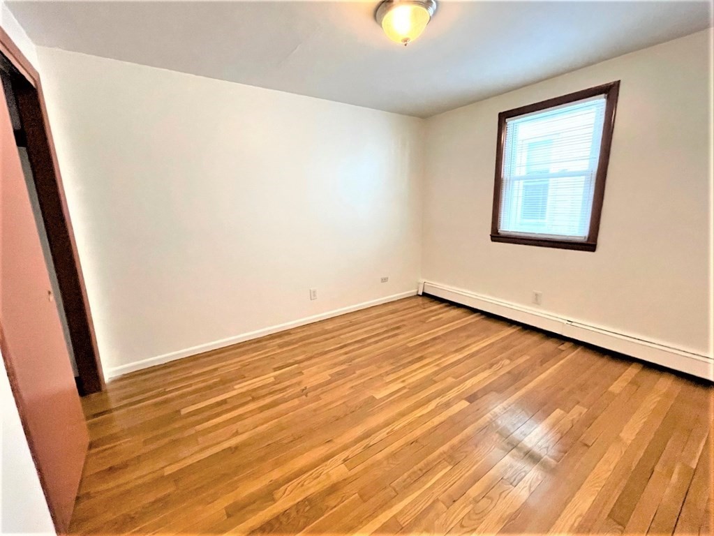 26 Gardena # 1
