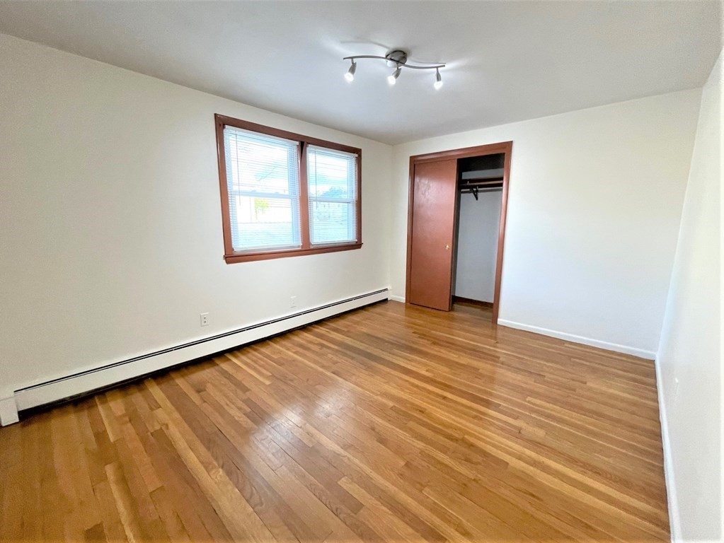 26 Gardena # 1