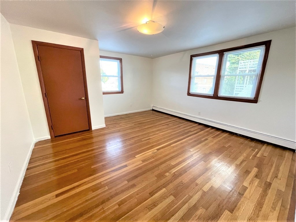 26 Gardena # 1