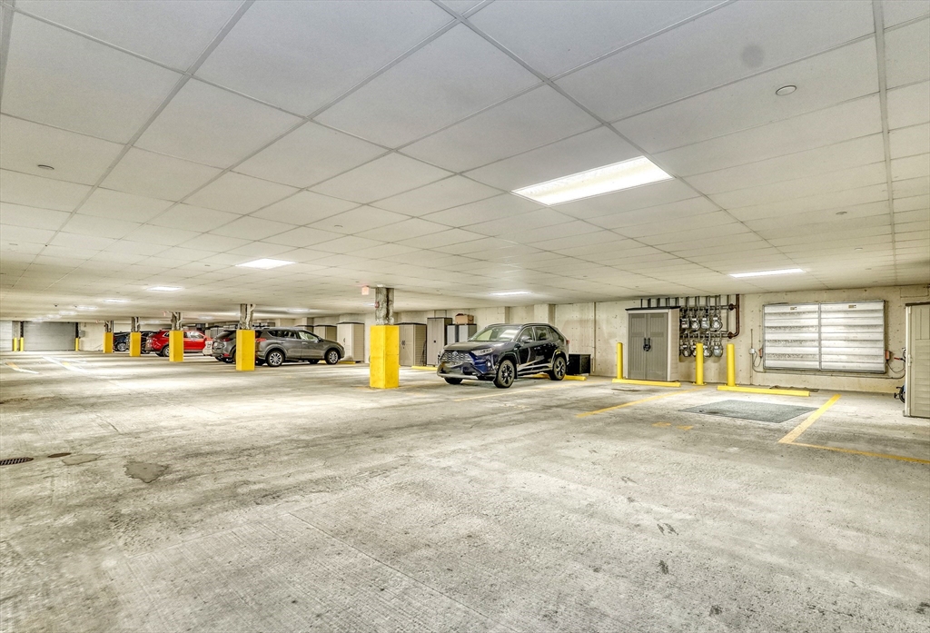 422 John Mahar Highway # 108