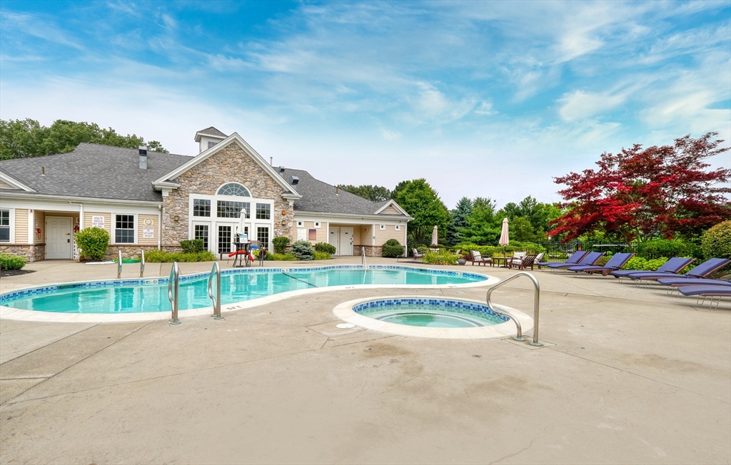 422 John Mahar Highway # 108