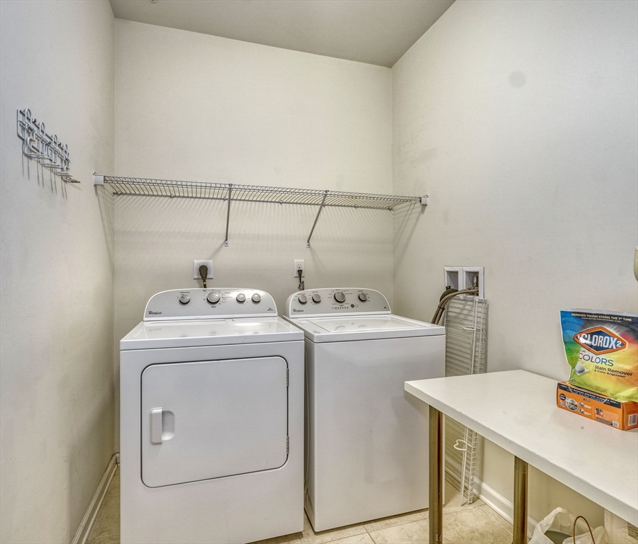 422 John Mahar Highway # 108
