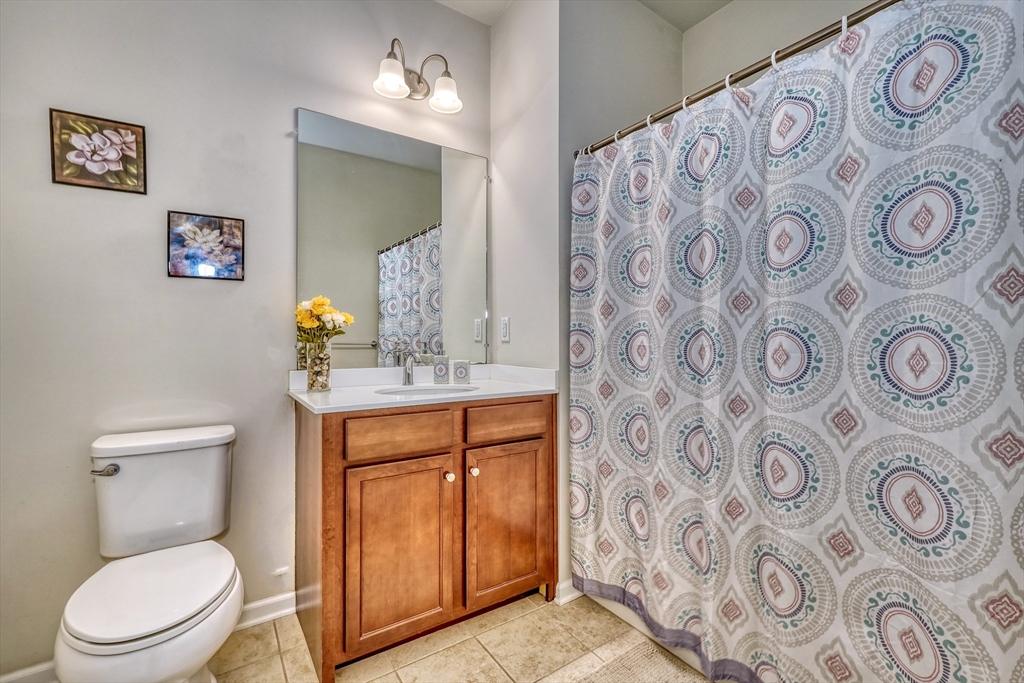 422 John Mahar Highway # 108