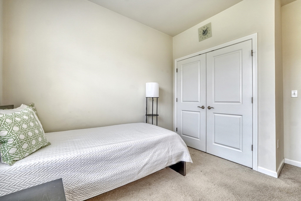 422 John Mahar Highway # 108