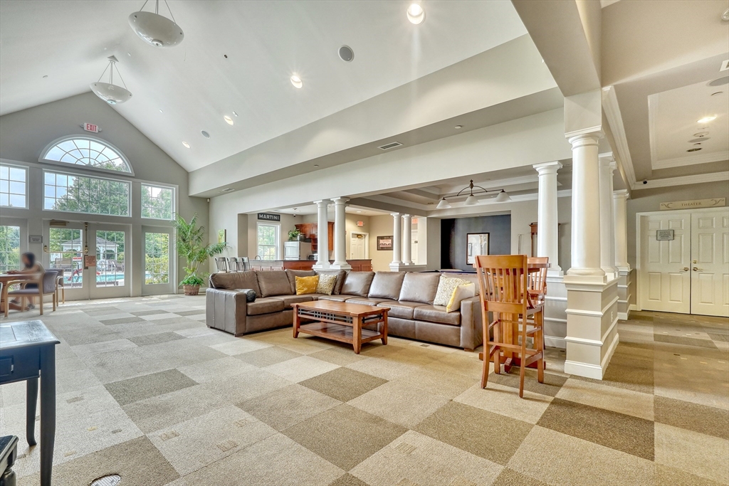 422 John Mahar Highway # 108