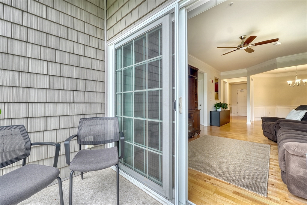422 John Mahar Highway # 108