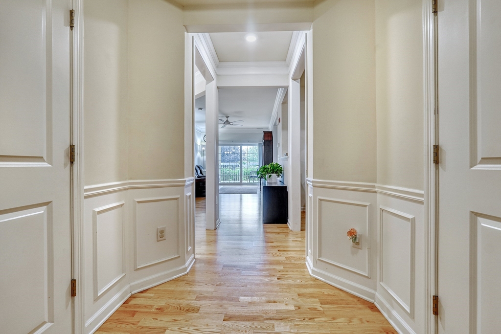 422 John Mahar Highway # 108