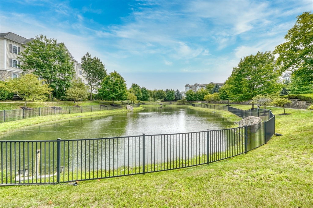 422 John Mahar Highway # 108
