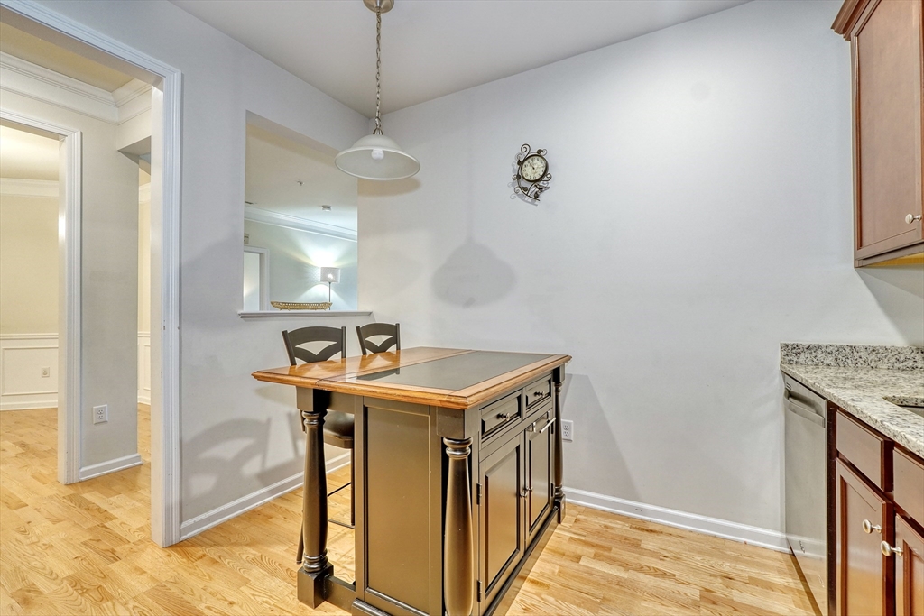 422 John Mahar Highway # 108