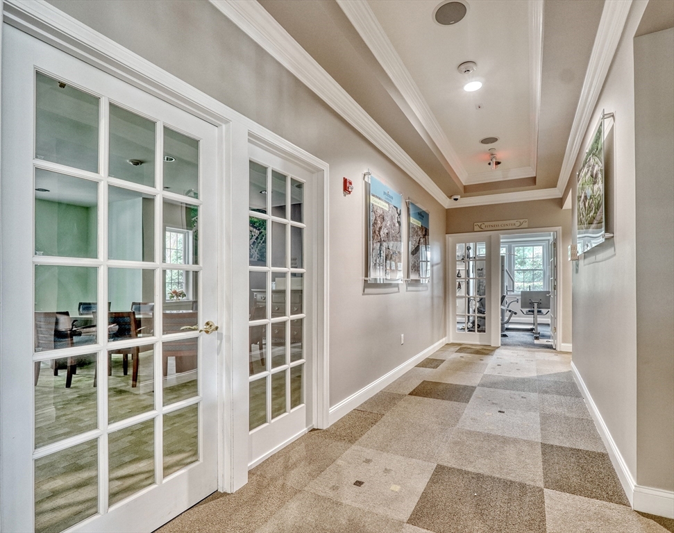 422 John Mahar Highway # 108