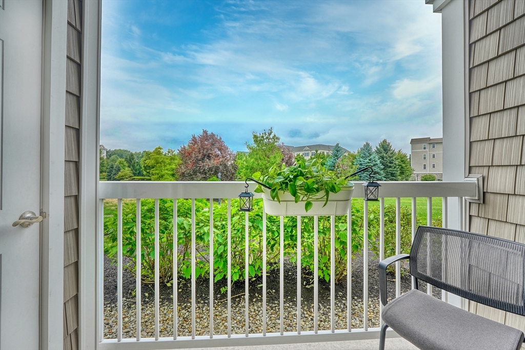 422 John Mahar Highway # 108