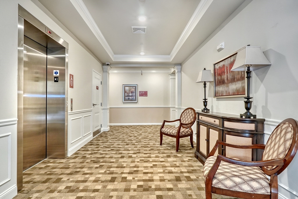 422 John Mahar Highway # 108
