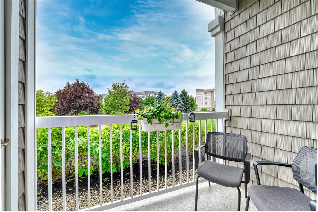 422 John Mahar Highway # 108