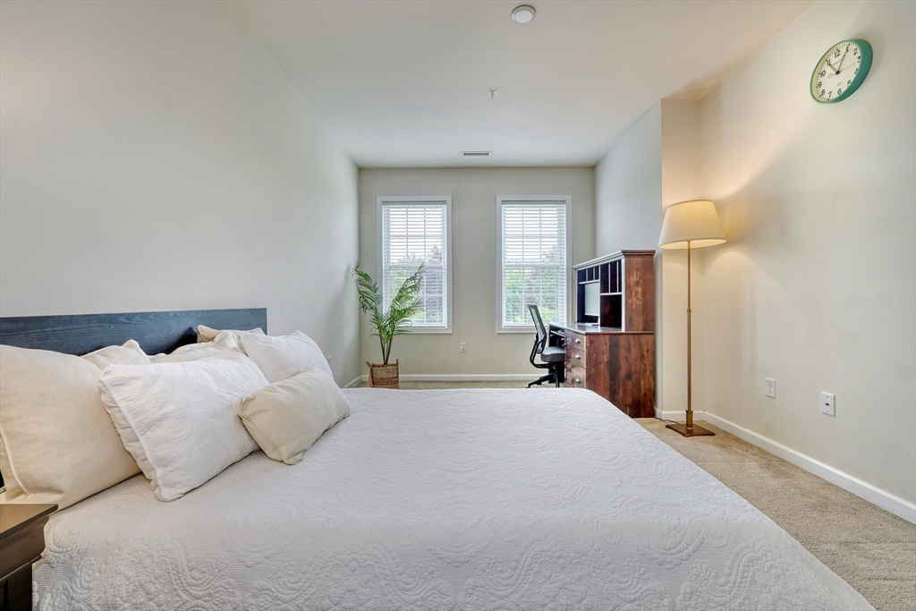 422 John Mahar Highway # 108