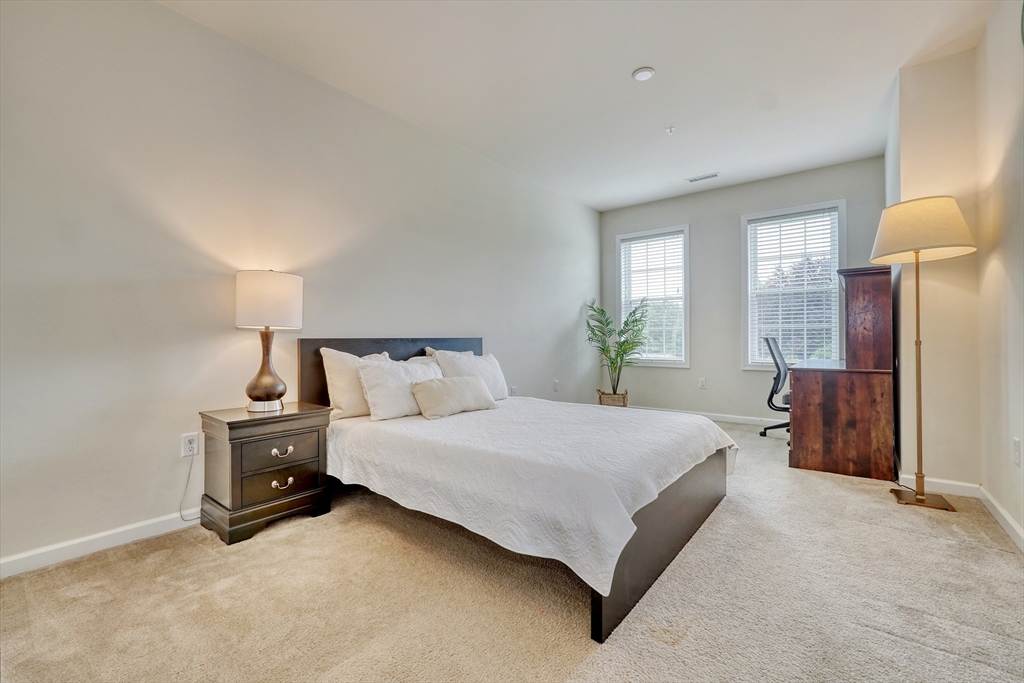422 John Mahar Highway # 108