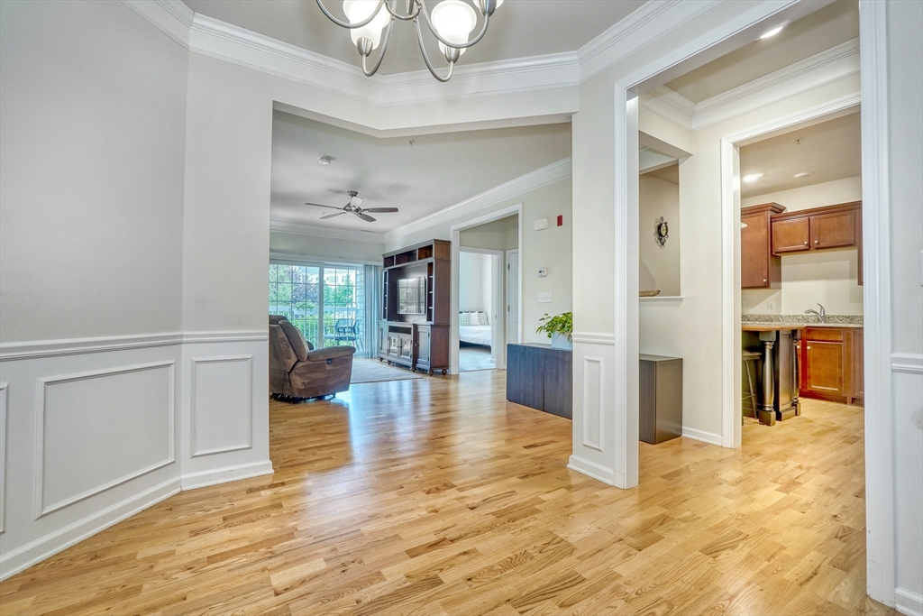 422 John Mahar Highway # 108