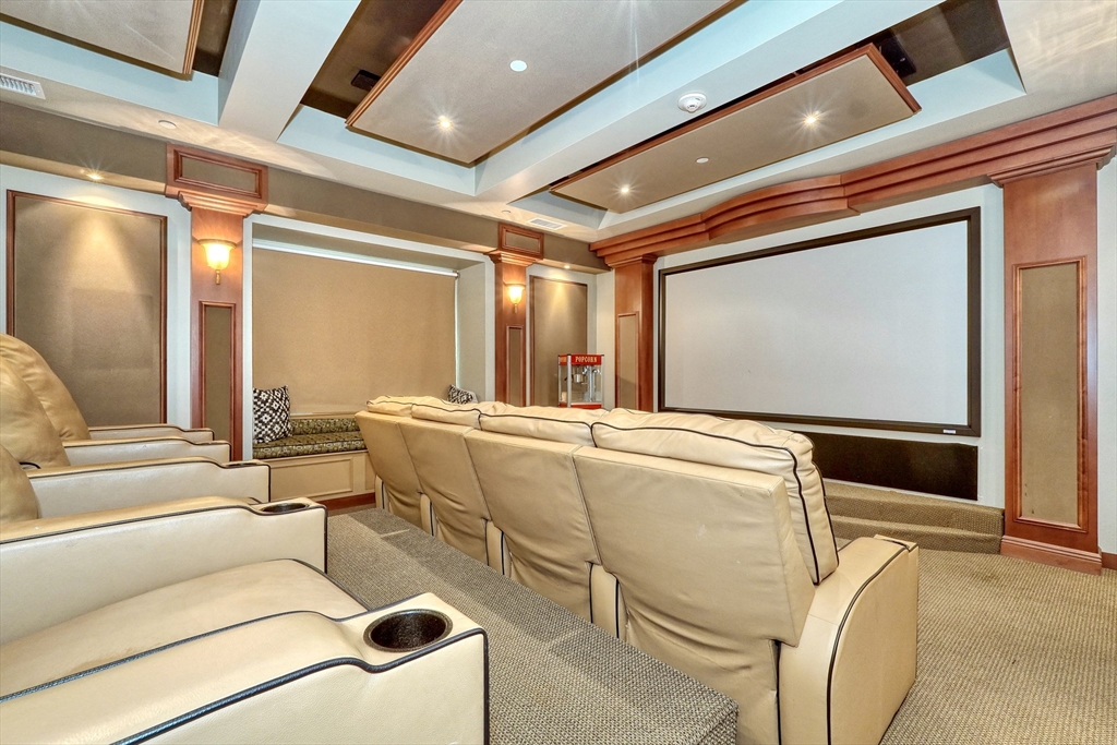 422 John Mahar Highway # 108