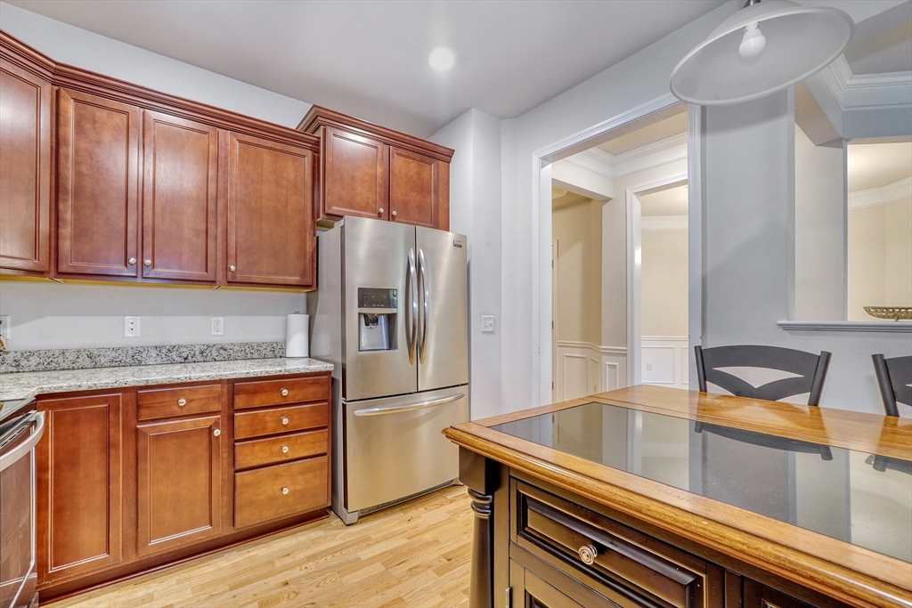 422 John Mahar Highway # 108