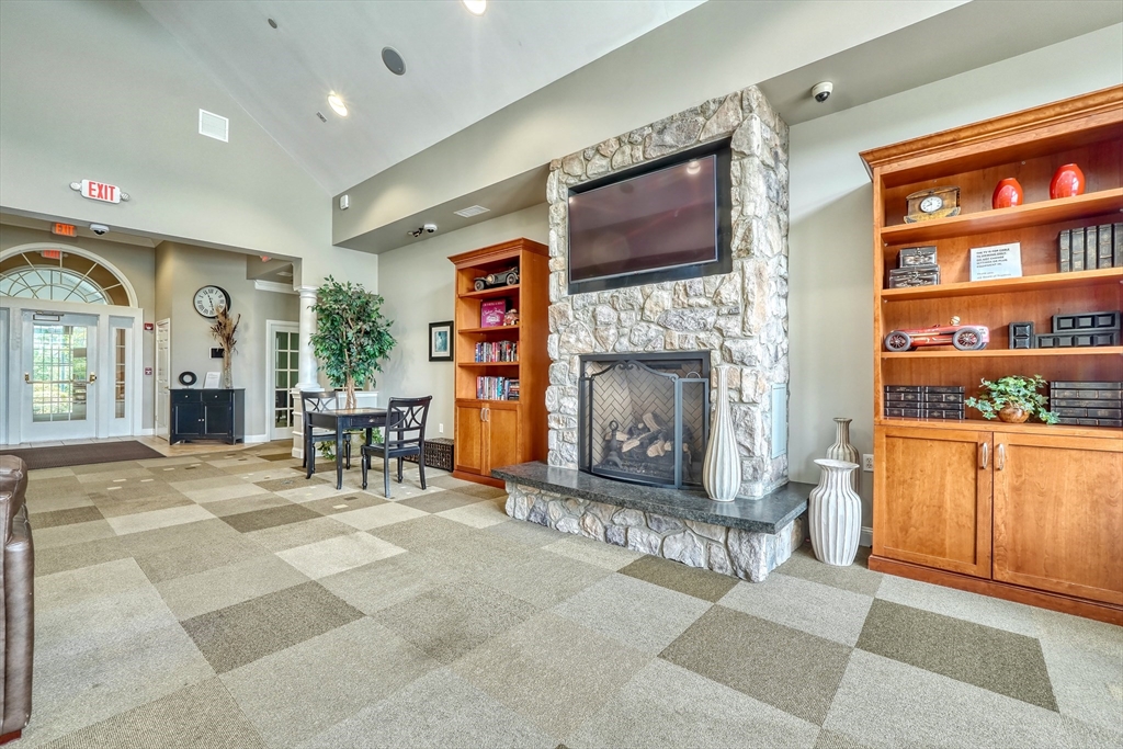 422 John Mahar Highway # 108