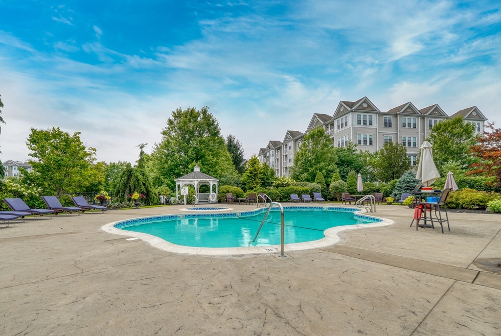 422 John Mahar Highway # 108