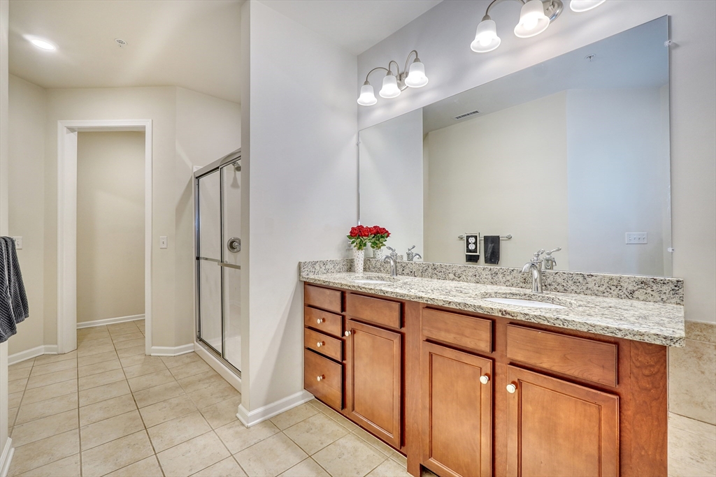 422 John Mahar Highway # 108