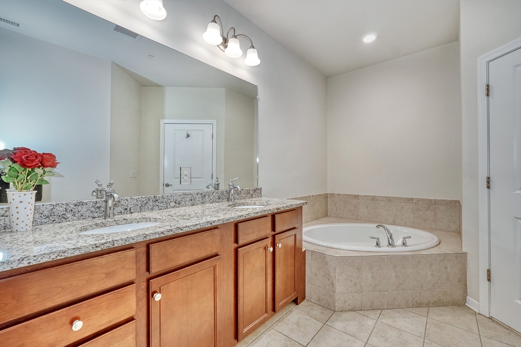422 John Mahar Highway # 108